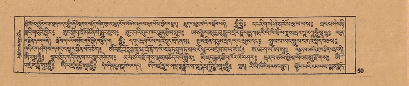 File:DJYD-KABUM-12-NA-003.pdf