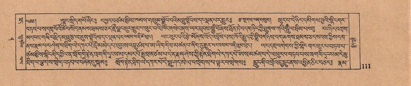 File:DJYD-KABUM-12-NA-005.pdf