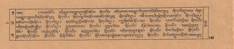 File:DJYD-KABUM-12-NA-006.pdf