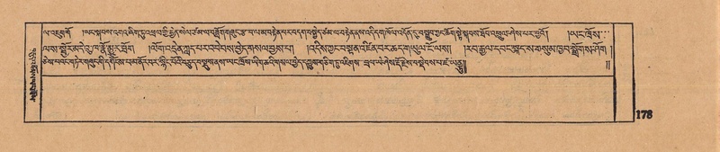 File:DJYD-KABUM-12-NA-006.pdf