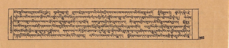 File:DJYD-KABUM-12-NA-008.pdf