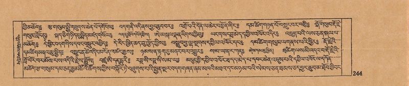 File:DJYD-KABUM-12-NA-010.pdf