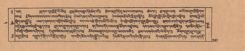 File:DJYD-KABUM-12-NA-010.pdf