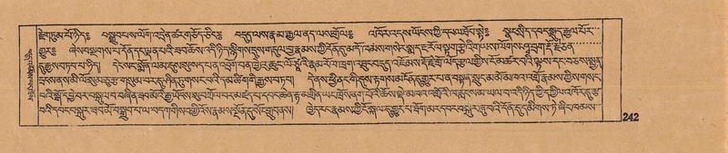 File:DJYD-KABUM-12-NA-010.pdf