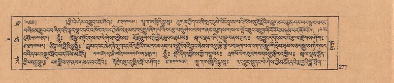 File:DJYD-KABUM-12-NA-011.pdf