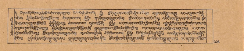 File:DJYD-KABUM-12-NA-012.pdf