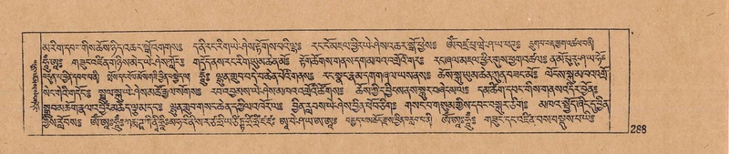 File:DJYD-KABUM-12-NA-012.pdf