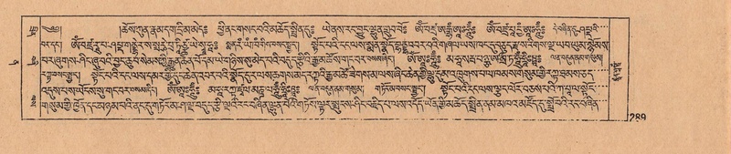 File:DJYD-KABUM-12-NA-012.pdf