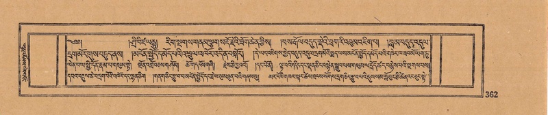 File:DJYD-KABUM-12-NA-017.pdf