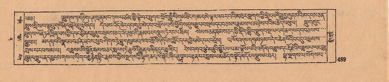 File:DJYD-KABUM-12-NA-020.pdf