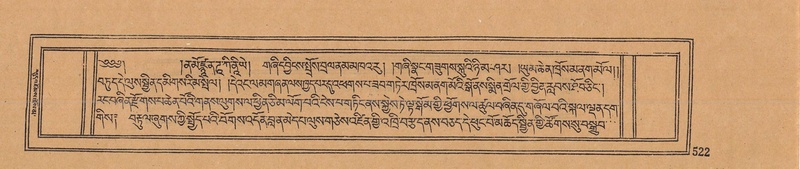File:DJYD-KABUM-12-NA-022.pdf