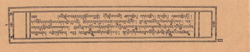 File:DJYD-KABUM-12-NA-022.pdf