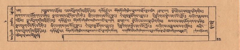 File:DJYD-KABUM-12-NA-026.pdf