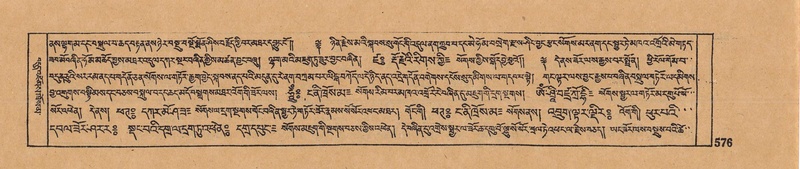 File:DJYD-KABUM-12-NA-029.pdf