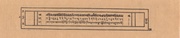 ← previous page