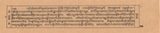 next page →