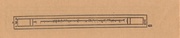 ← previous page