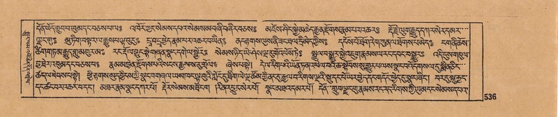 File:DJYD-KABUM-13-PA-006.pdf