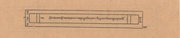 ← previous page
