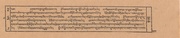 ← previous page