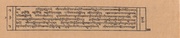 ← previous page