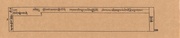 next page →