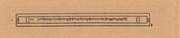 ← previous page