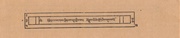 ← previous page