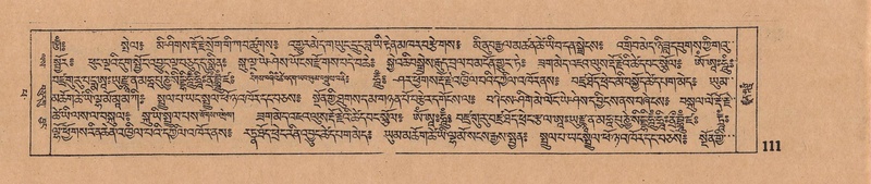 File:DJYD-KABUM-14-PHA-007.pdf