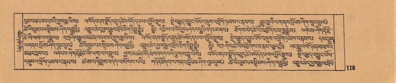 File:DJYD-KABUM-14-PHA-007.pdf