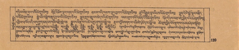File:DJYD-KABUM-14-PHA-007.pdf