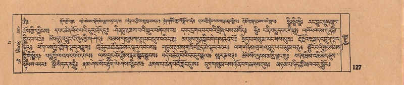 File:DJYD-KABUM-14-PHA-007.pdf