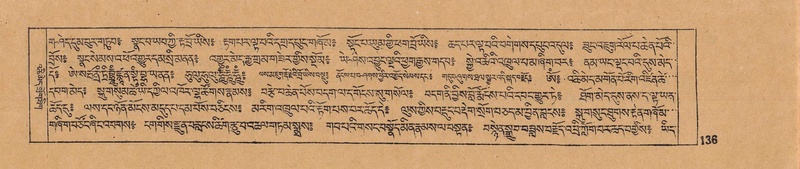 File:DJYD-KABUM-14-PHA-007.pdf