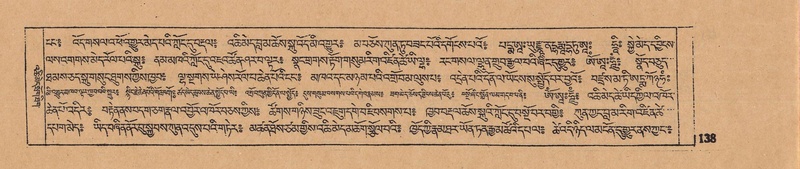 File:DJYD-KABUM-14-PHA-007.pdf