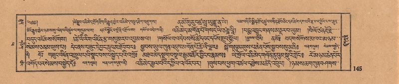 File:DJYD-KABUM-14-PHA-008.pdf
