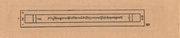 ← previous page