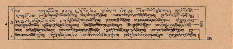File:DJYD-KABUM-14-PHA-011.pdf