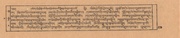 ← previous page