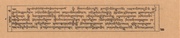 ← previous page