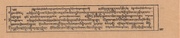 ← previous page