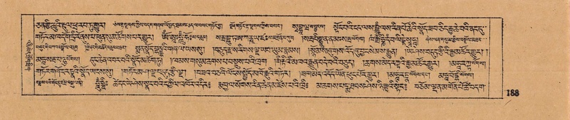File:DJYD-KABUM-14-PHA-015.pdf
