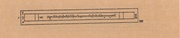 ← previous page
