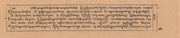next page →