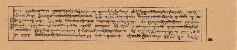 File:DJYD-KABUM-14-PHA-016.pdf