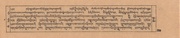 ← previous page