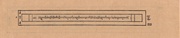 ← previous page