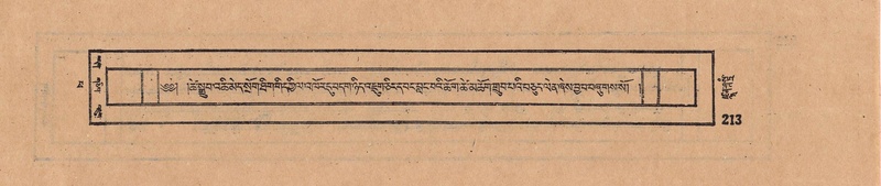 File:DJYD-KABUM-14-PHA-018.pdf