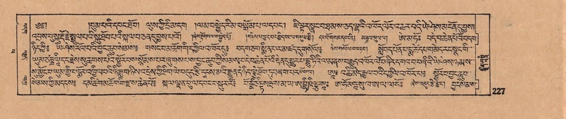 File:DJYD-KABUM-14-PHA-018.pdf