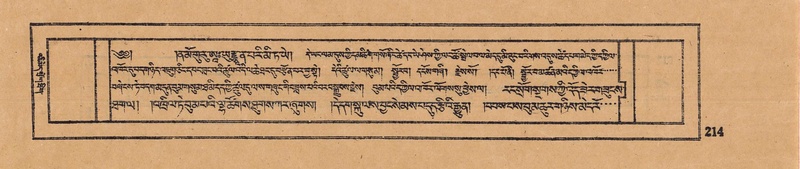 File:DJYD-KABUM-14-PHA-018.pdf