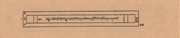 ← previous page